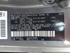 2021 Toyota Sienna Xse Gray vin: 5TDXRKEC7MS065630