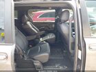 2021 Toyota Sienna Xse Gray vin: 5TDXRKEC7MS065630