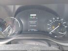 2021 Toyota Sienna Xse Gray vin: 5TDXRKEC7MS065630