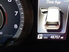 2020 Toyota Sienna L vin: 5TDZZ3DC1LS064570