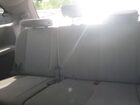 2020 Toyota Sienna L vin: 5TDZZ3DC8LS063481