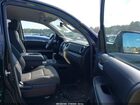 2021 Toyota Tundra Sr5 Black vin: 5TFDY5F11MX001372 2021 Toyota Tundra Sr5 Black vin: 5TFDY5F11MX001372