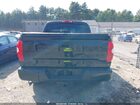 2021 Toyota Tundra Sr5 Black vin: 5TFDY5F11MX001372 2021 Toyota Tundra Sr5 Black vin: 5TFDY5F11MX001372