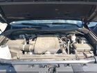 2021 Toyota Tundra Sr5 Black vin: 5TFDY5F11MX001372 2021 Toyota Tundra Sr5 Black vin: 5TFDY5F11MX001372