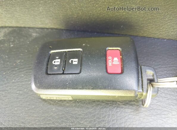 5TFDY5F11MX001372 2021 TOYOTA TUNDRA Black Dashboard view