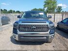 2021 Toyota Tundra Sr5 Black vin: 5TFDY5F11MX001372 2021 Toyota Tundra Sr5 Black vin: 5TFDY5F11MX001372