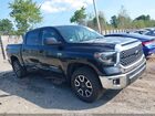 2021 Toyota Tundra Sr5 Black vin: 5TFDY5F11MX001372 2021 Toyota Tundra Sr5 Black vin: 5TFDY5F11MX001372