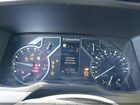 2024 Toyota Tundra Sr5 4wd Silver vin: 5TFLA5DB3RX129986