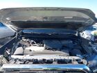 2024 Toyota Tundra Sr5 4wd Silver vin: 5TFLA5DB3RX129986