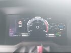 2024 Toyota Tundra Hybrid Platinum 4wd White vin: 5TFNC5DB2RX048819