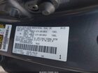 2024 Toyota Tundra Hybrid Trd Pro 4wd Gray vin: 5TFPC5DB9RX043349