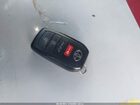 2024 Toyota Tundra Hybrid Trd Pro 4wd Gray vin: 5TFPC5DB9RX043349