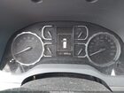 2020 Toyota Tundra Sr5 Серый vin: 5TFUY5F14LX947433
