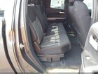 2020 Toyota Tundra Sr5 Серый vin: 5TFUY5F14LX947433