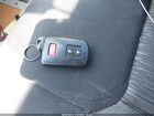 2021 Toyota Tundra Sr5 Red vin: 5TFUY5F19MX030022 2021 Toyota Tundra Sr5 Red vin: 5TFUY5F19MX030022