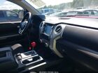 2021 Toyota Tundra Sr5 Red vin: 5TFUY5F19MX030022 2021 Toyota Tundra Sr5 Red vin: 5TFUY5F19MX030022