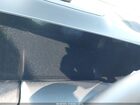 2024 Bmw X5 Sdrive40i Серый vin: 5UX13EU04R9S12362