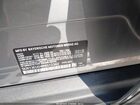 2024 Bmw X5 Sdrive40i Серый vin: 5UX13EU04R9S12362