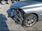 2024 Bmw X5 Sdrive40i Серый vin: 5UX13EU04R9S12362