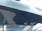 2024 Bmw X5 Sdrive40i Серый vin: 5UX13EU04R9S12362