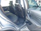 2024 Bmw X5 Sdrive40i Серый vin: 5UX13EU04R9S12362