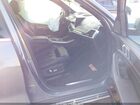 2024 Bmw X5 Sdrive40i Серый vin: 5UX13EU04R9S12362