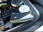 2024 Bmw X5 Sdrive40i Серый vin: 5UX13EU04R9S12362