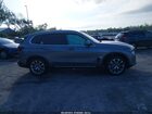 2024 Bmw X5 Sdrive40i Серый vin: 5UX13EU04R9S12362