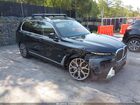 5UX23EM01R9V12011