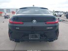 2023 Bmw X4 M40i Black vin: 5UX43DT0XP9P76278 2023 Bmw X4 M40i Black vin: 5UX43DT0XP9P76278
