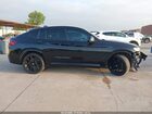 2023 Bmw X4 M40i Black vin: 5UX43DT0XP9P76278 2023 Bmw X4 M40i Black vin: 5UX43DT0XP9P76278