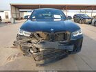 2023 Bmw X4 M40i Black vin: 5UX43DT0XP9P76278 2023 Bmw X4 M40i Black vin: 5UX43DT0XP9P76278