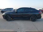 2023 Bmw X4 M40i Black vin: 5UX43DT0XP9P76278 2023 Bmw X4 M40i Black vin: 5UX43DT0XP9P76278