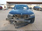 2023 Bmw X4 M40i Black vin: 5UX43DT0XP9P76278 2023 Bmw X4 M40i Black vin: 5UX43DT0XP9P76278