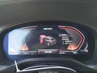 2023 Bmw X4 M40i Black vin: 5UX43DT0XP9P76278 2023 Bmw X4 M40i Black vin: 5UX43DT0XP9P76278