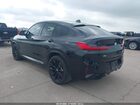 2023 Bmw X4 M40i Black vin: 5UX43DT0XP9P76278 2023 Bmw X4 M40i Black vin: 5UX43DT0XP9P76278