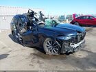 2024 Bmw X5 Phev Xdrive50e Black vin: 5UX43EU03R9S26850