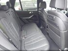 2020 Bmw X5 Sdrive40i Blue vin: 5UXCR4C01L9D01593