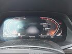 2020 Bmw X5 Sdrive40i Blue vin: 5UXCR4C01L9D01593