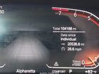 2020 Bmw X5 Sdrive40i Blue vin: 5UXCR4C01L9D01593