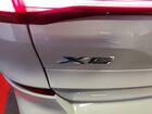 2023 Bmw X5 Xdrive40i vin: 5UXCR6C00P9R65110