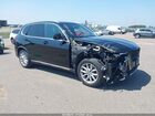 2020 Bmw X5 Xdrive40i Black vin: 5UXCR6C04L9B94955