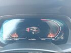 2020 Bmw X5 Xdrive40i Black vin: 5UXCR6C04L9B94955