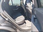 2020 Bmw X5 Xdrive40i Black vin: 5UXCR6C04L9B94955