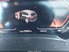 2020 Bmw X5 Xdrive40i Black vin: 5UXCR6C04L9B94955