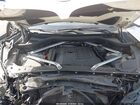 2022 Bmw X6 Xdrive40i Белый vin: 5UXCY6C02N9J06794