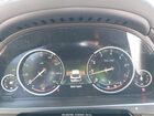 2017 Bmw X6 Xdrive35i Silver vin: 5UXKU2C34H0U28954