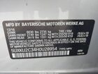 2017 Bmw X6 Xdrive35i Silver vin: 5UXKU2C34H0U28954