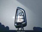 2017 Bmw X6 Xdrive35i Silver vin: 5UXKU2C34H0U28954