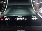 2017 Bmw X6 Xdrive35i Silver vin: 5UXKU2C34H0U28954